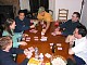 IMG_0427.JPG