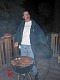 IMG_0446.JPG