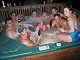 IMG_0447.JPG